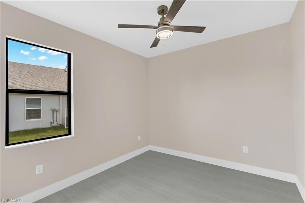 6029 Keystone Cir, Labelle, FL 33935 Photo