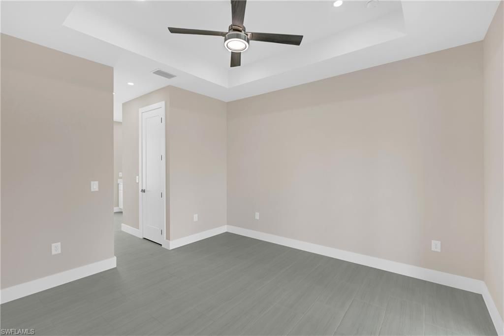 6029 Keystone Cir, Labelle, FL 33935 Photo