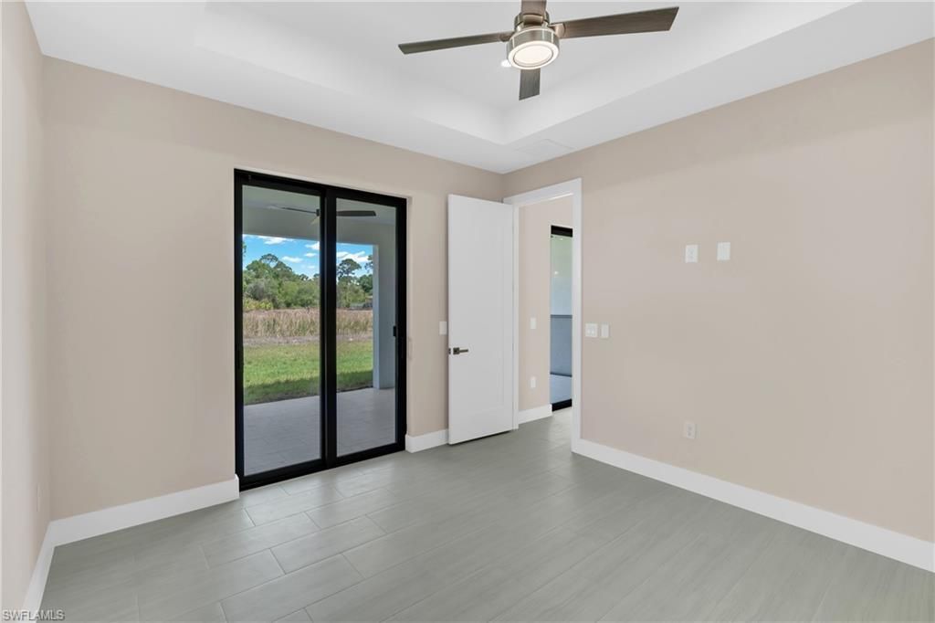 6029 Keystone Cir, Labelle, FL 33935 Photo