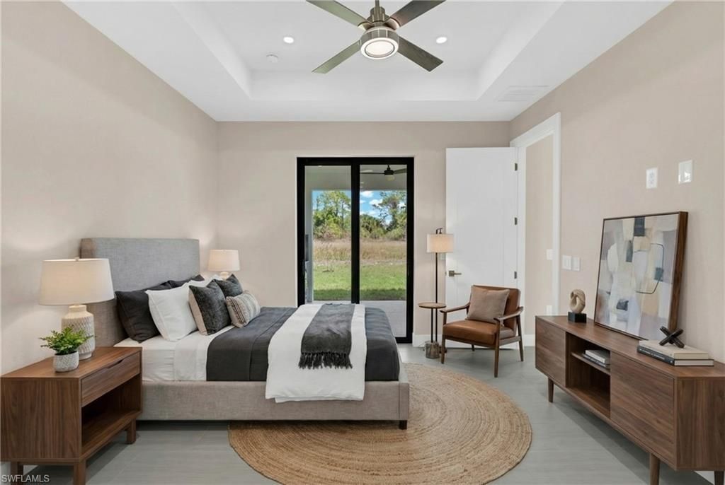 6029 Keystone Cir, Labelle, FL 33935 Photo