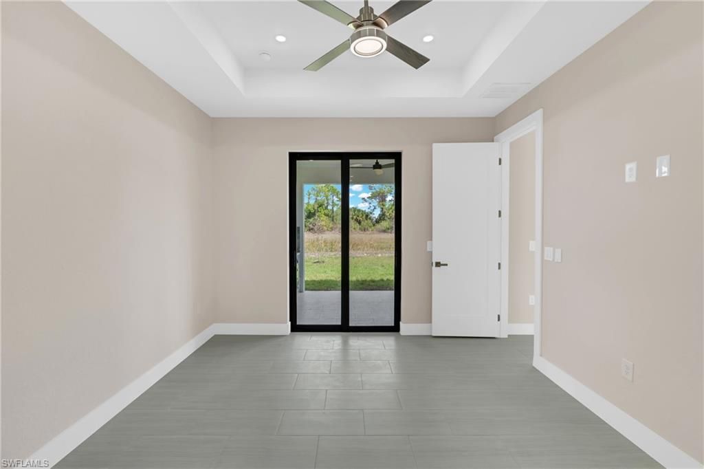 6029 Keystone Cir, Labelle, FL 33935 Photo