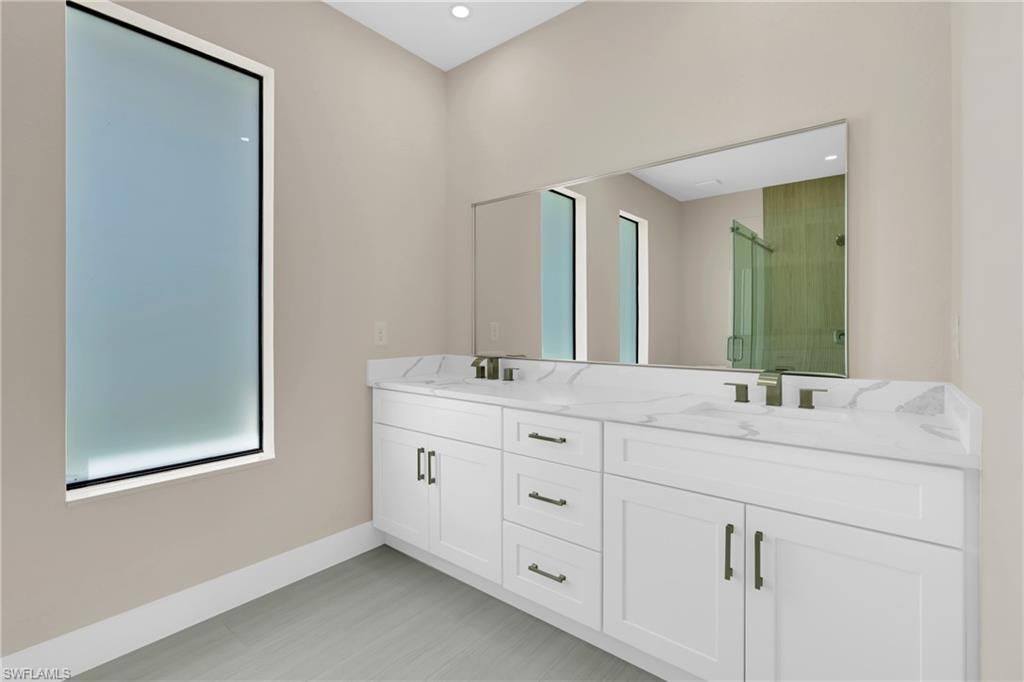 6029 Keystone Cir, Labelle, FL 33935 Photo