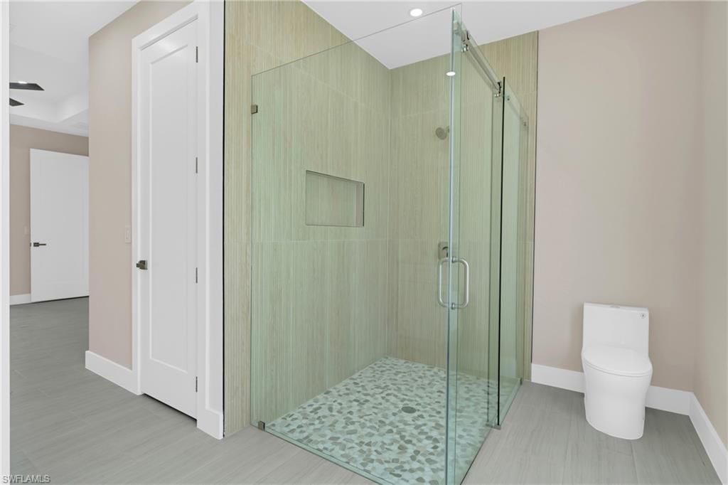 6029 Keystone Cir, Labelle, FL 33935 Photo