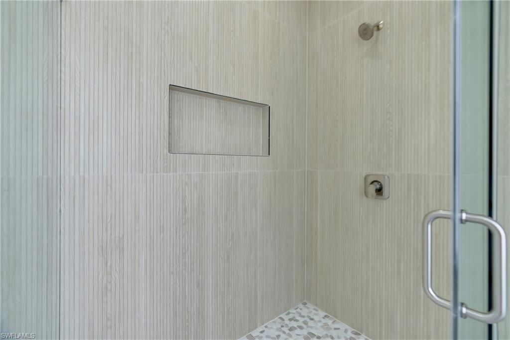 6029 Keystone Cir, Labelle, FL 33935 Photo