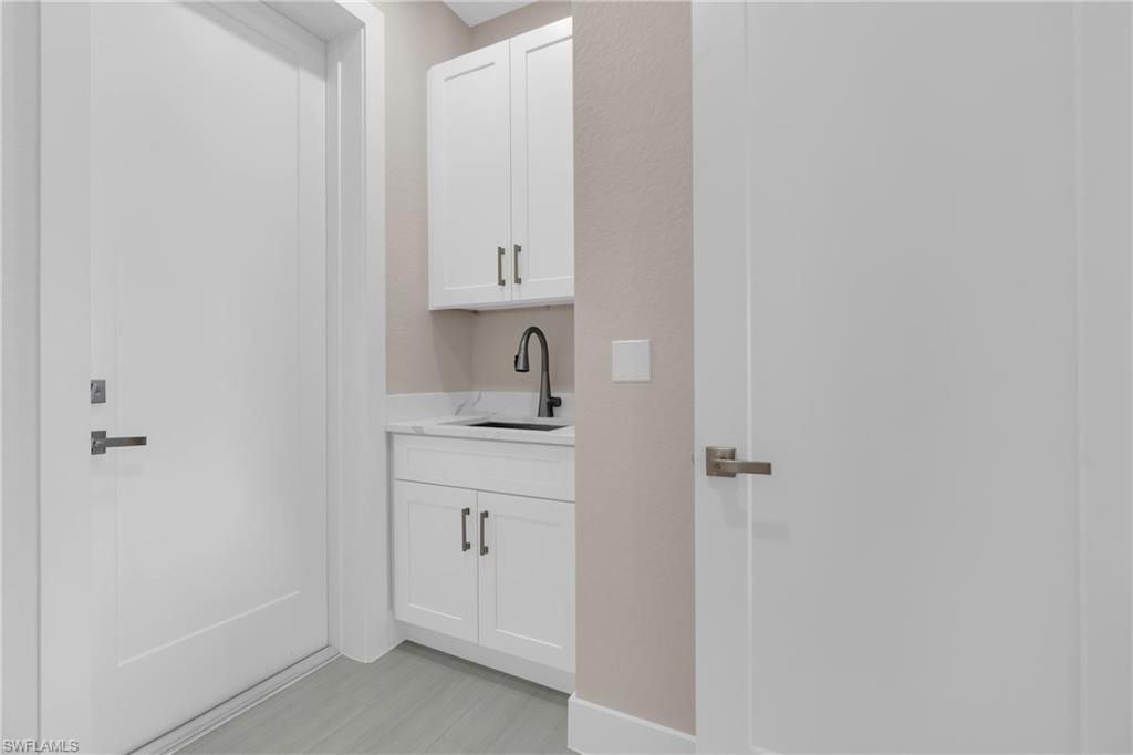 6029 Keystone Cir, Labelle, FL 33935 Photo