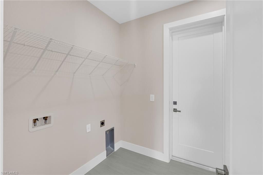 6029 Keystone Cir, Labelle, FL 33935 Photo