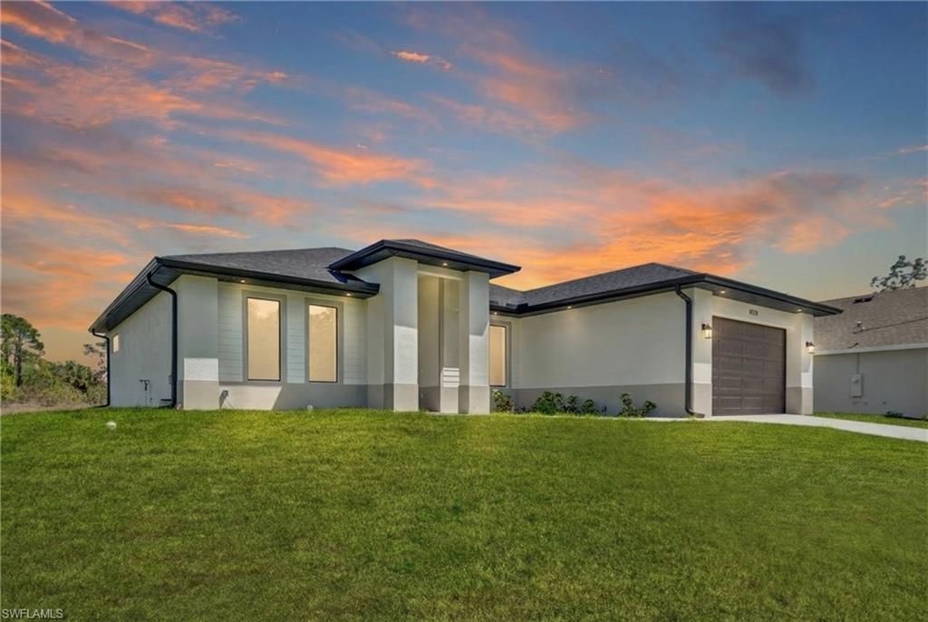 6029 Keystone Cir, Labelle, FL 33935 Photo