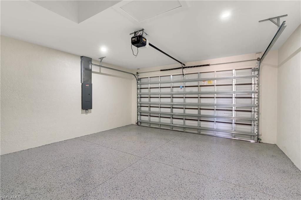 6029 Keystone Cir, Labelle, FL 33935 Photo