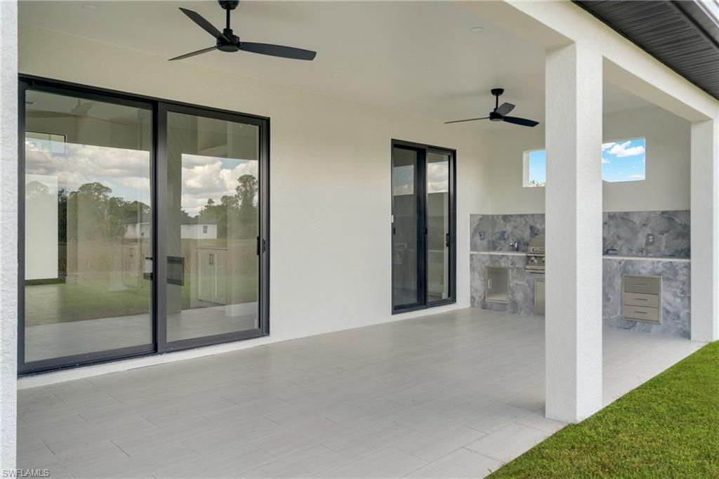 6029 Keystone Cir, Labelle, FL 33935 Photo