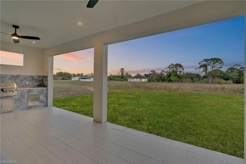 6029 Keystone Cir, Labelle, FL 33935 Photo