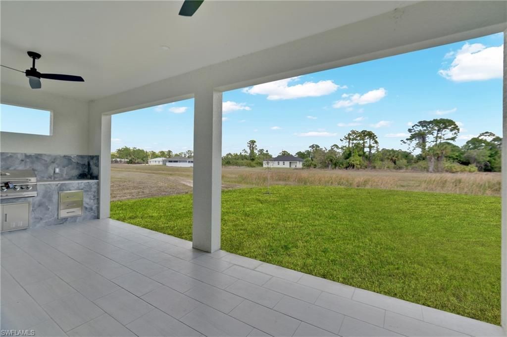 6029 Keystone Cir, Labelle, FL 33935 Photo