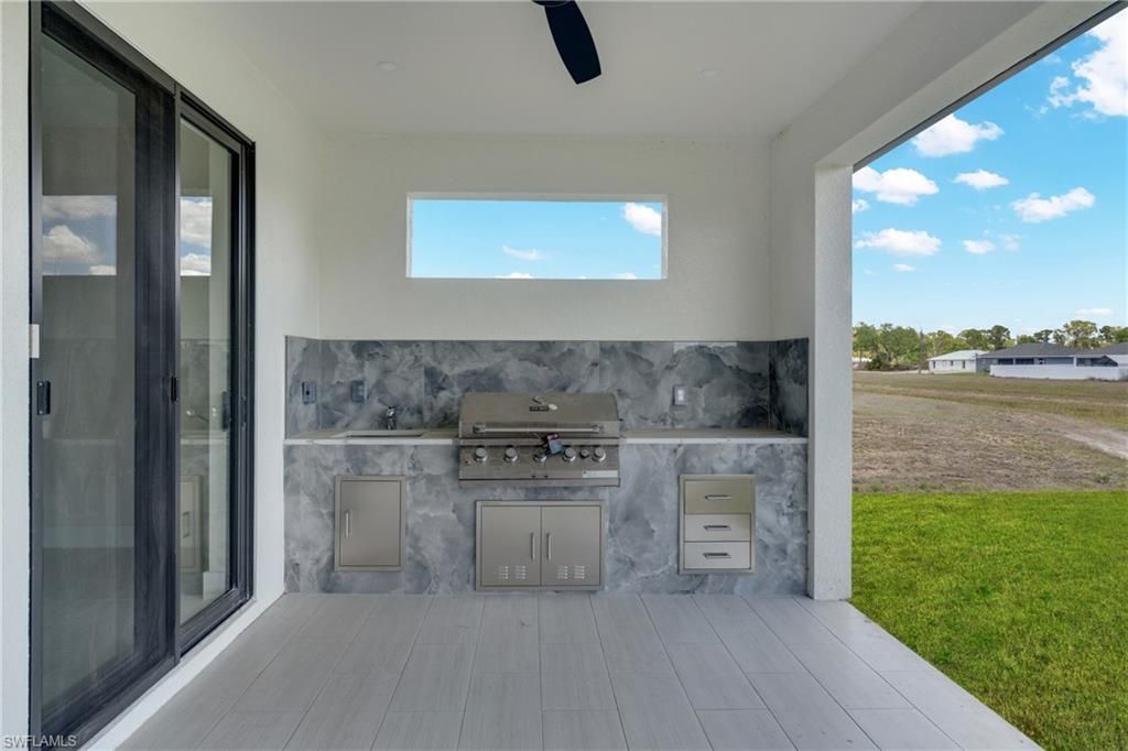 6029 Keystone Cir, Labelle, FL 33935 Photo