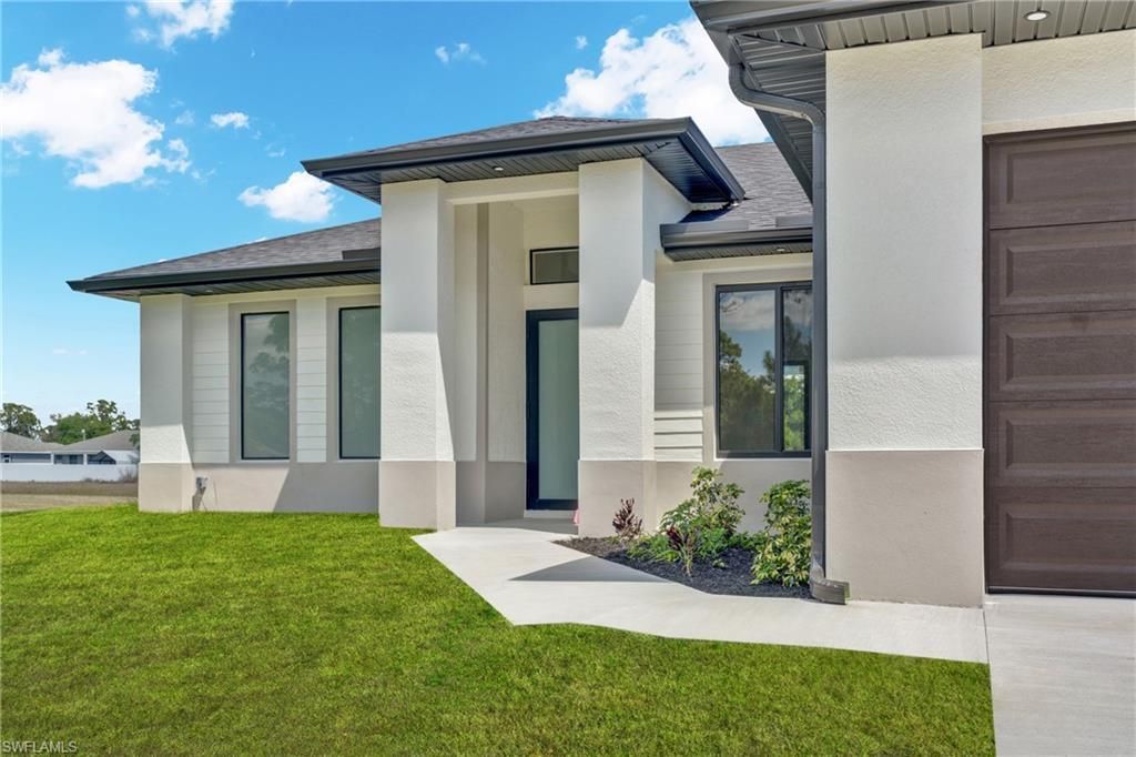 6029 Keystone Cir, Labelle, FL 33935 Photo