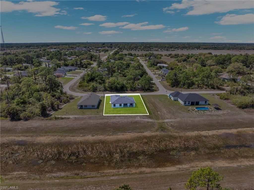 6029 Keystone Cir, Labelle, FL 33935 Photo