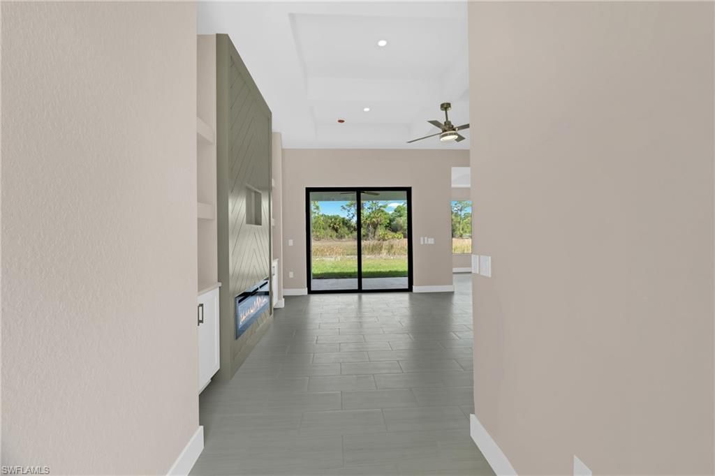 6029 Keystone Cir, Labelle, FL 33935 Photo