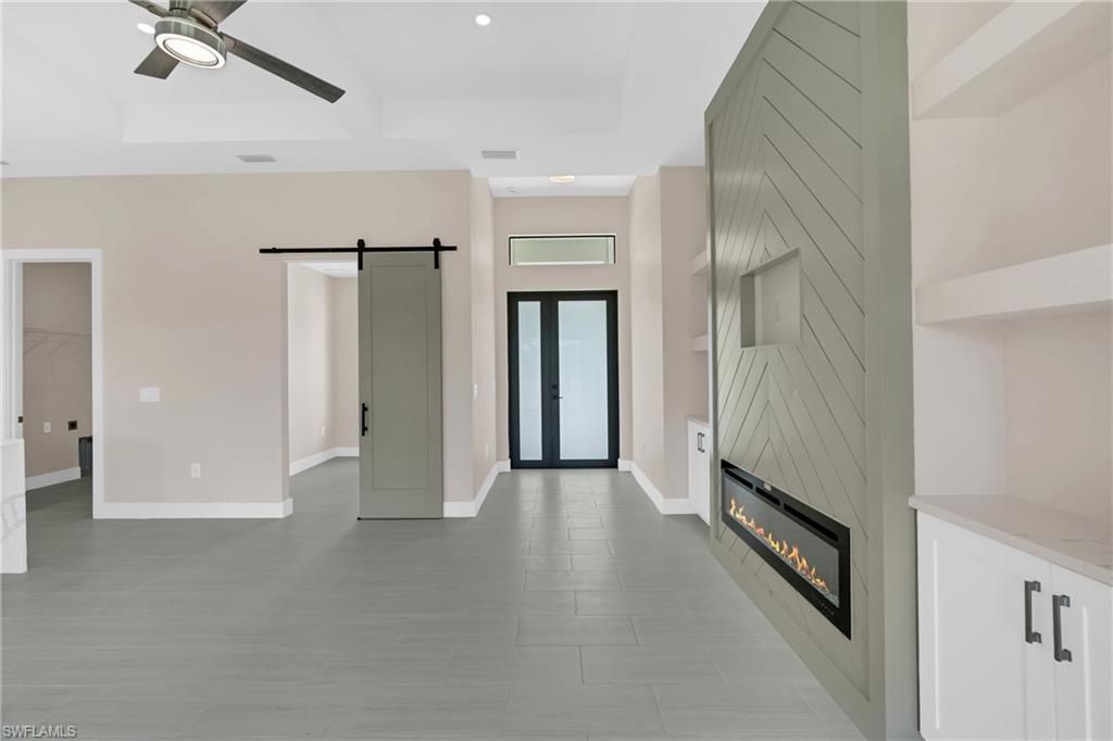 6029 Keystone Cir, Labelle, FL 33935 Photo