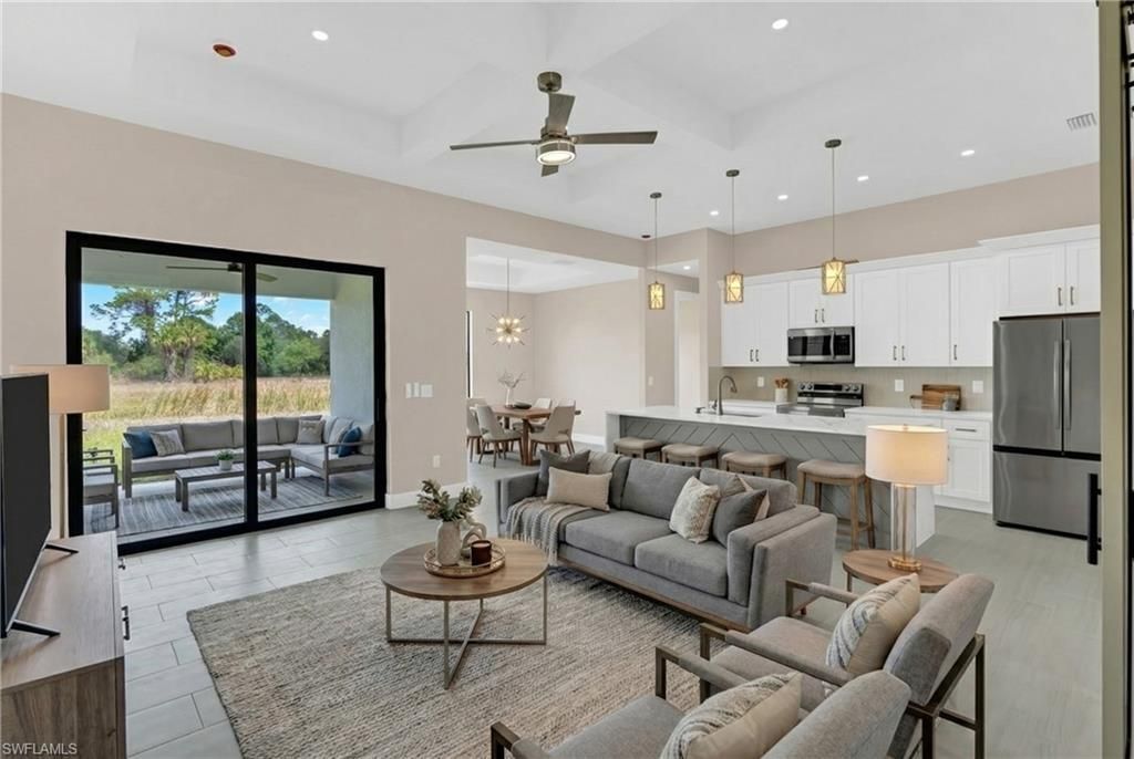 6029 Keystone Cir, Labelle, FL 33935 Photo