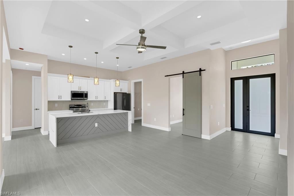 6029 Keystone Cir, Labelle, FL 33935 Photo