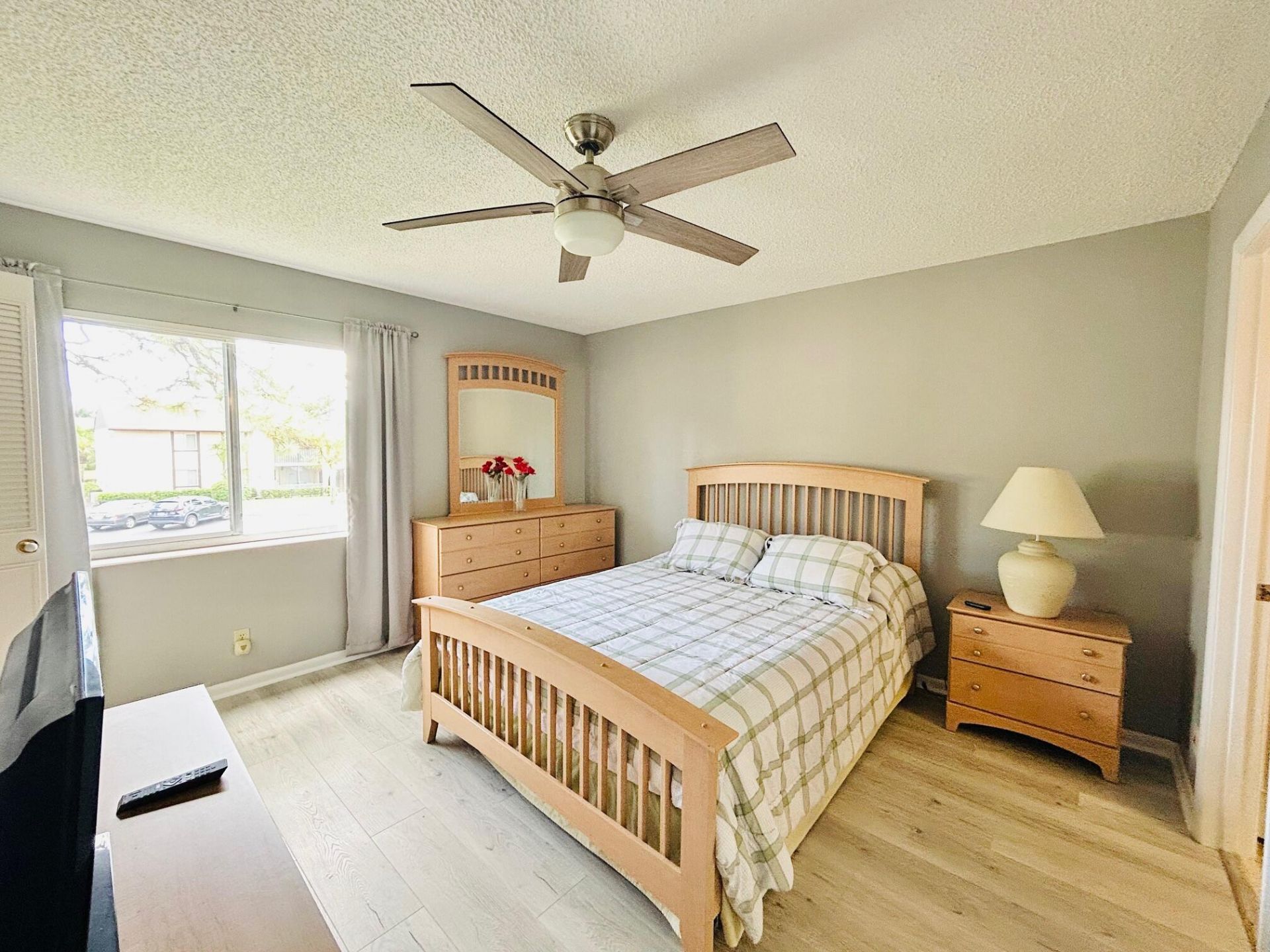 408 Pine Glen Lane, Unit C-2, Greenacres, FL 33463 Photo