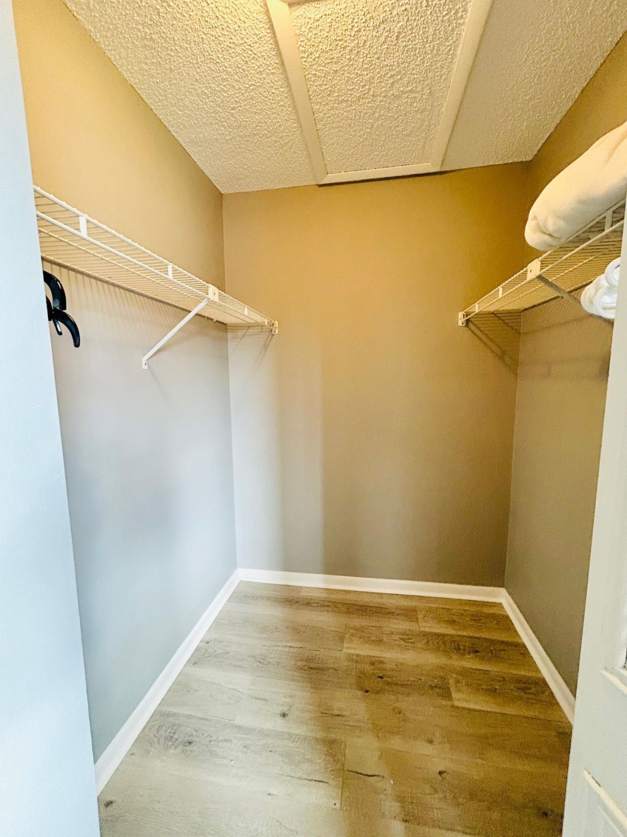 408 Pine Glen Lane, Unit C-2, Greenacres, FL 33463 Photo