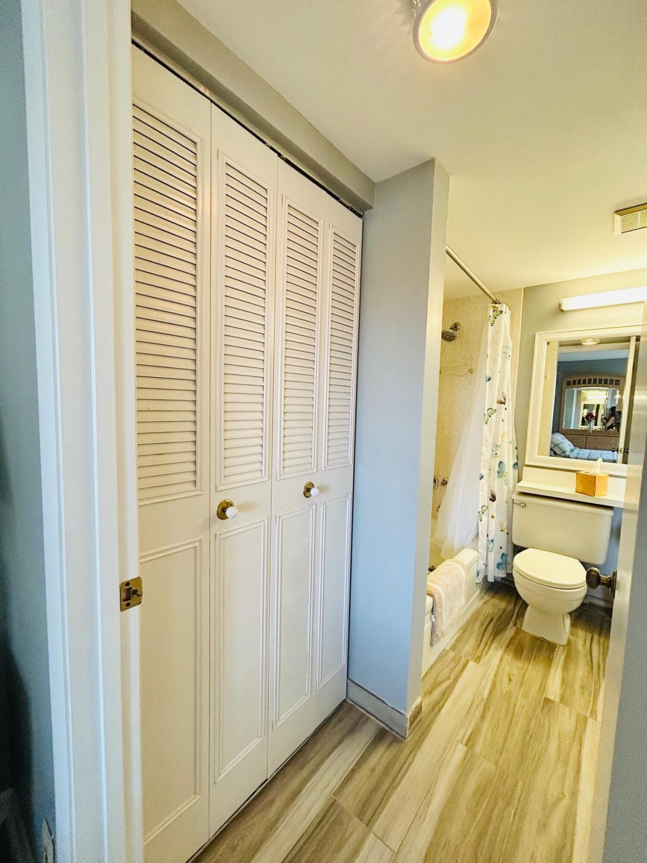 408 Pine Glen Lane, Unit C-2, Greenacres, FL 33463 Photo