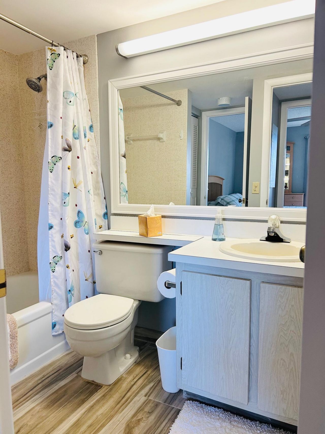 408 Pine Glen Lane, Unit C-2, Greenacres, FL 33463 Photo