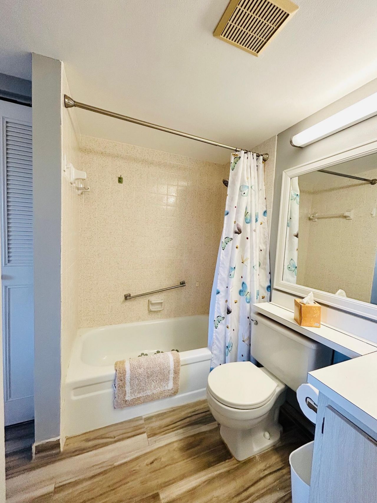 408 Pine Glen Lane, Unit C-2, Greenacres, FL 33463 Photo