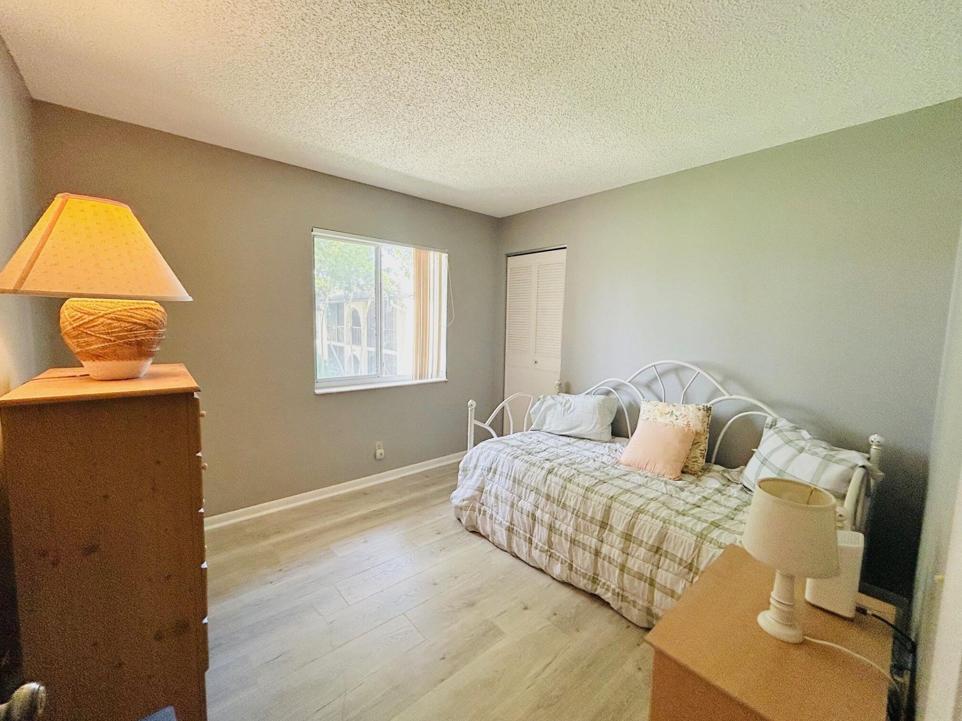 408 Pine Glen Lane, Unit C-2, Greenacres, FL 33463 Photo