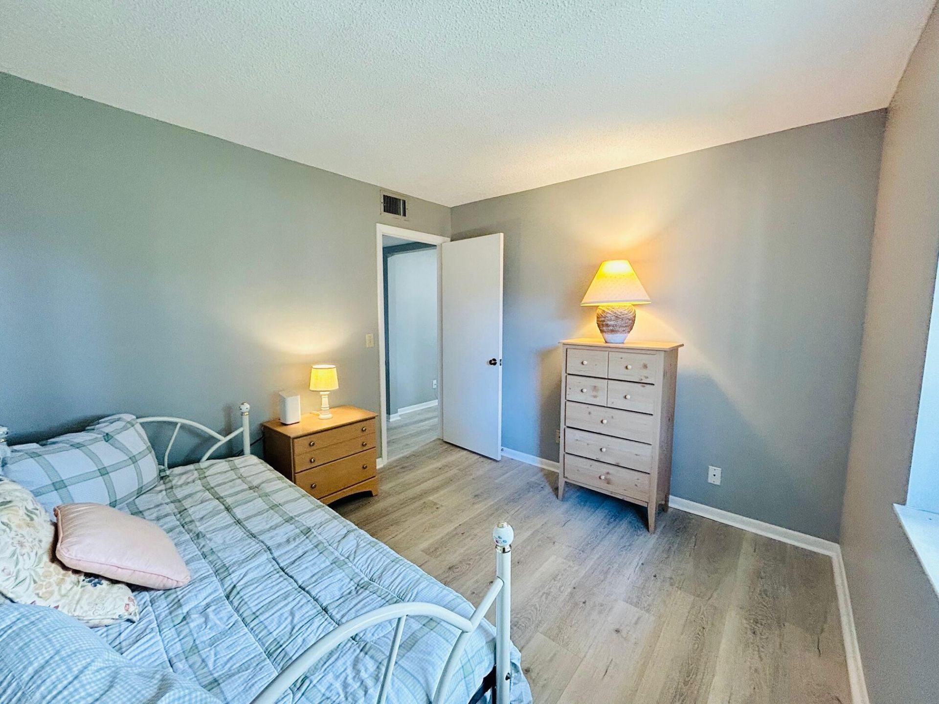 408 Pine Glen Lane, Unit C-2, Greenacres, FL 33463 Photo