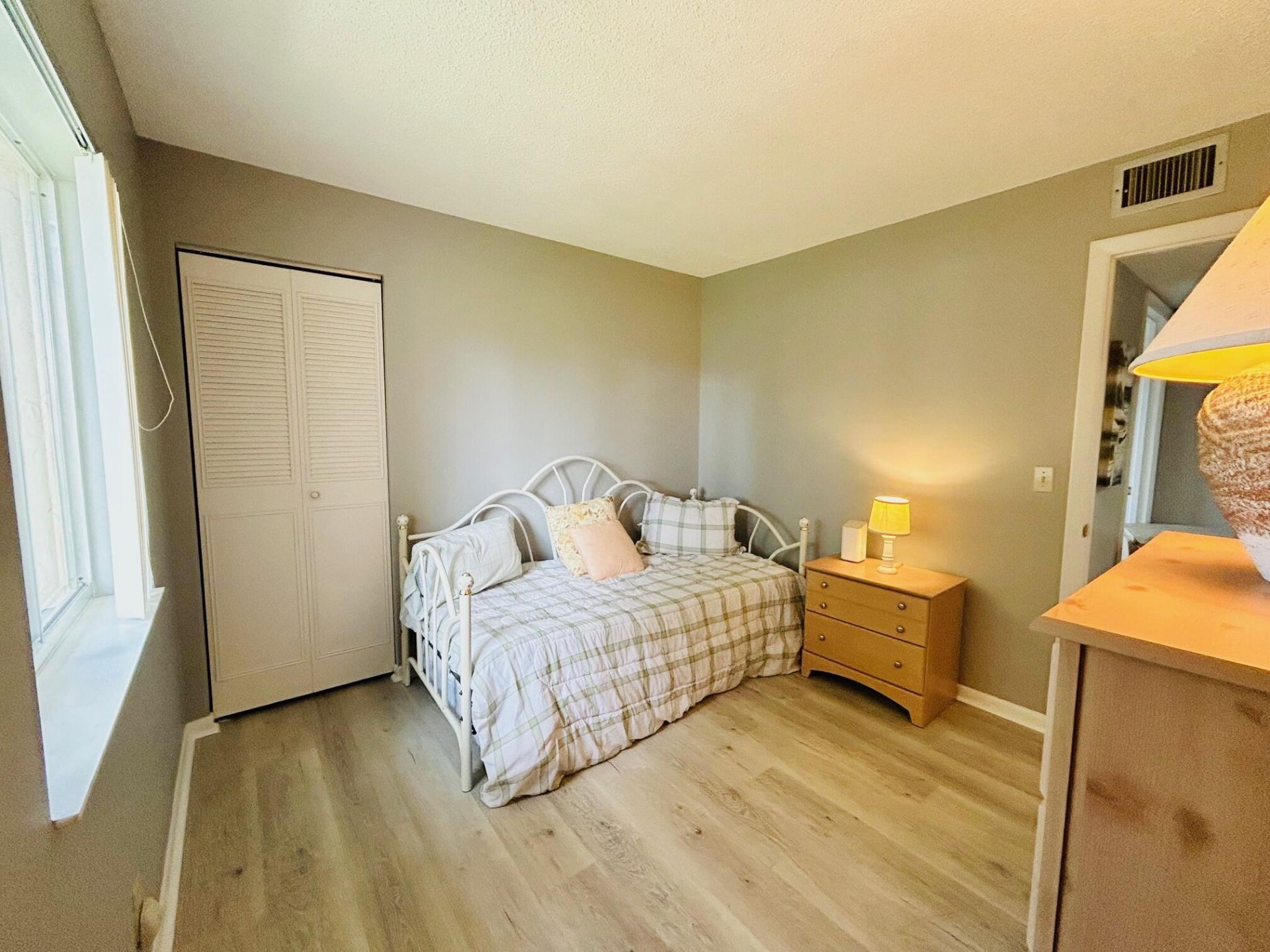 408 Pine Glen Lane, Unit C-2, Greenacres, FL 33463 Photo