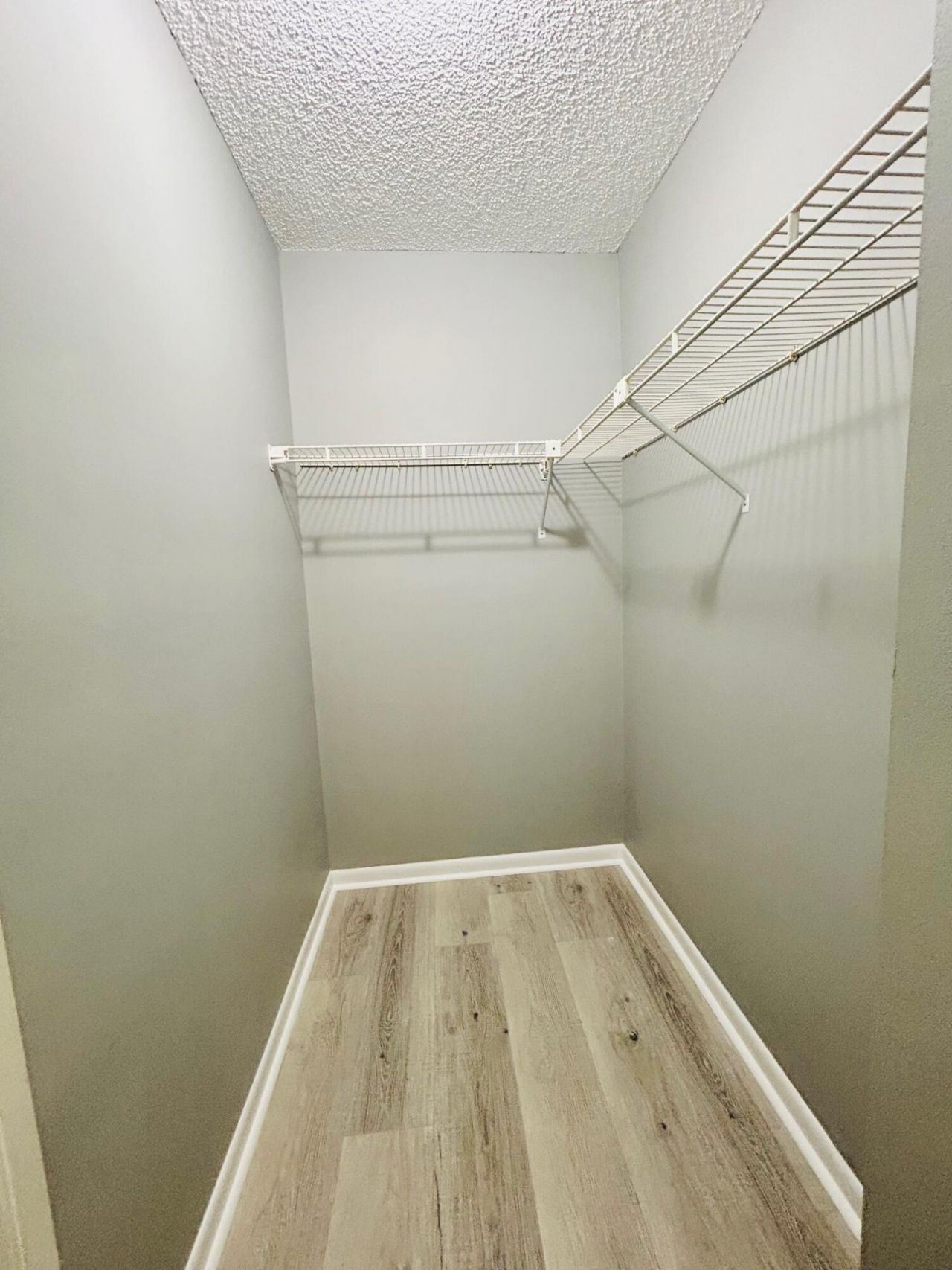 408 Pine Glen Lane, Unit C-2, Greenacres, FL 33463 Photo