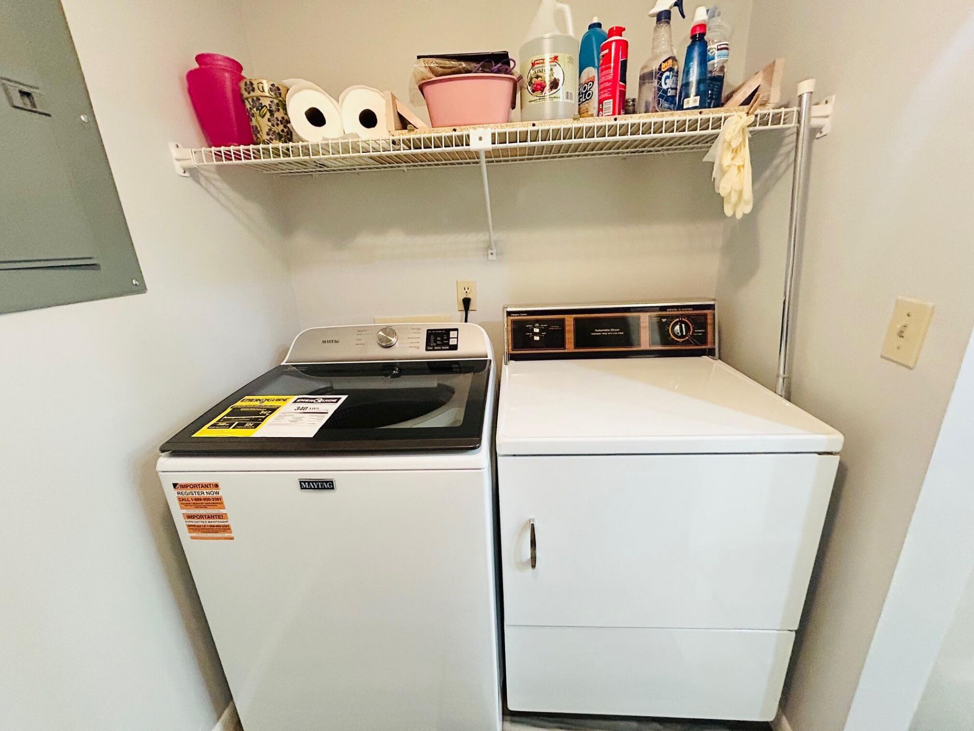 408 Pine Glen Lane, Unit C-2, Greenacres, FL 33463 Photo