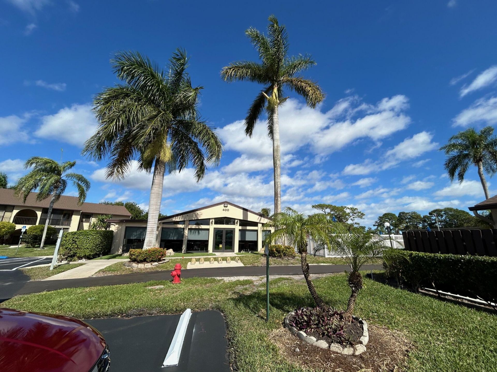 408 Pine Glen Lane, Unit C-2, Greenacres, FL 33463 Photo