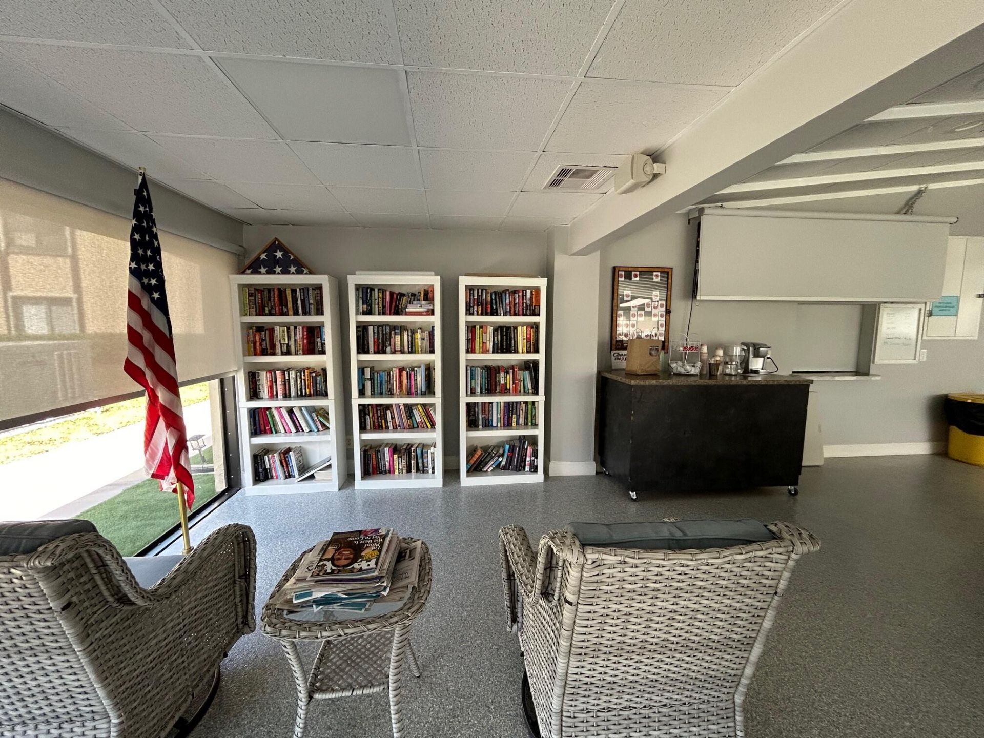 408 Pine Glen Lane, Unit C-2, Greenacres, FL 33463 Photo