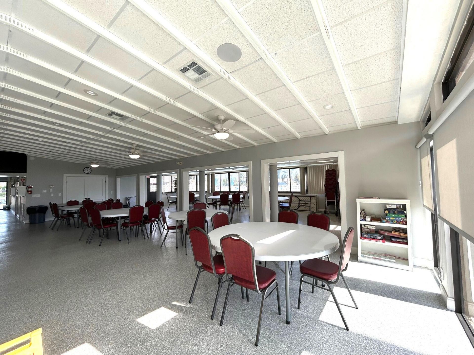 408 Pine Glen Lane, Unit C-2, Greenacres, FL 33463 Photo