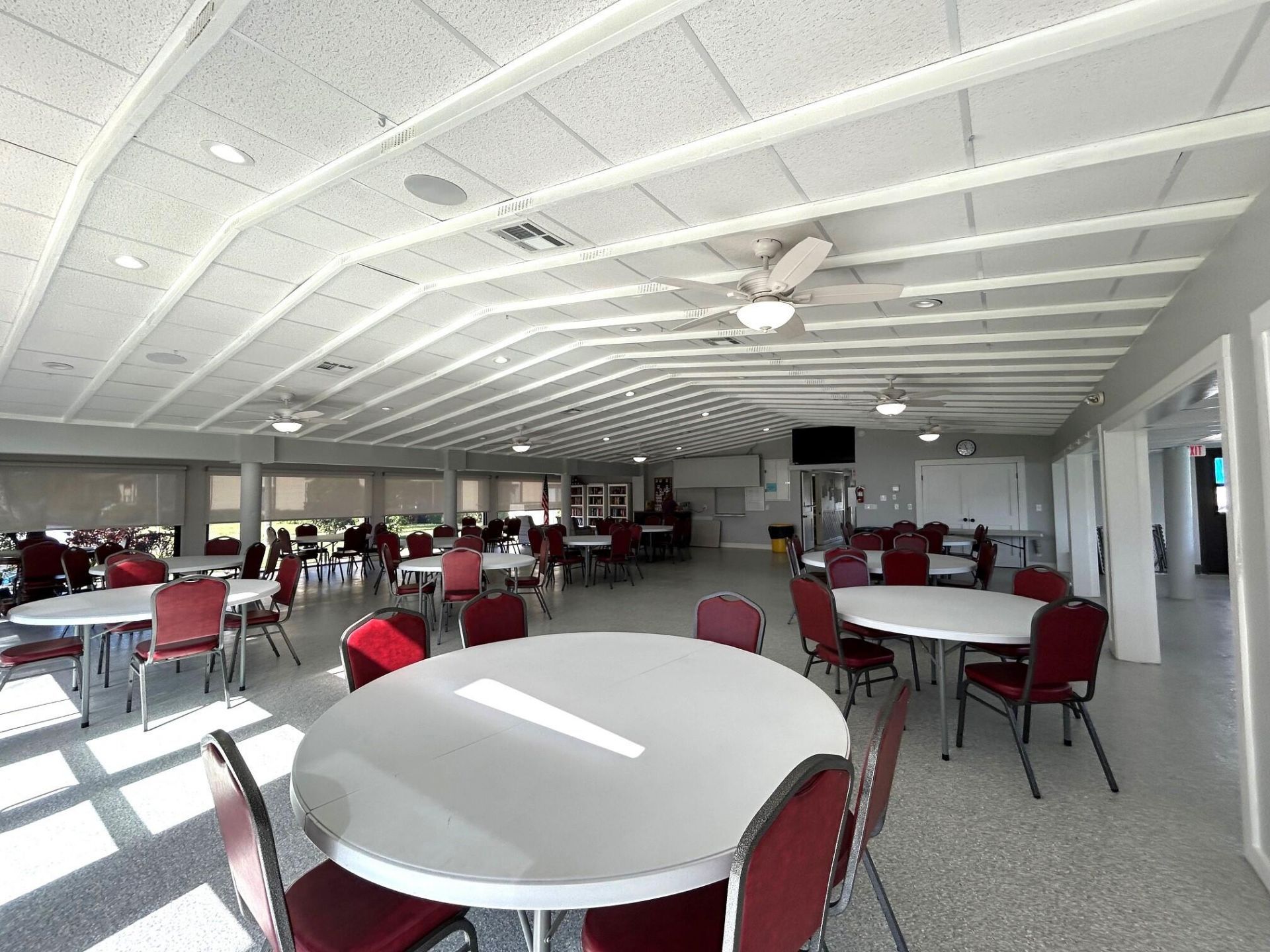 408 Pine Glen Lane, Unit C-2, Greenacres, FL 33463 Photo