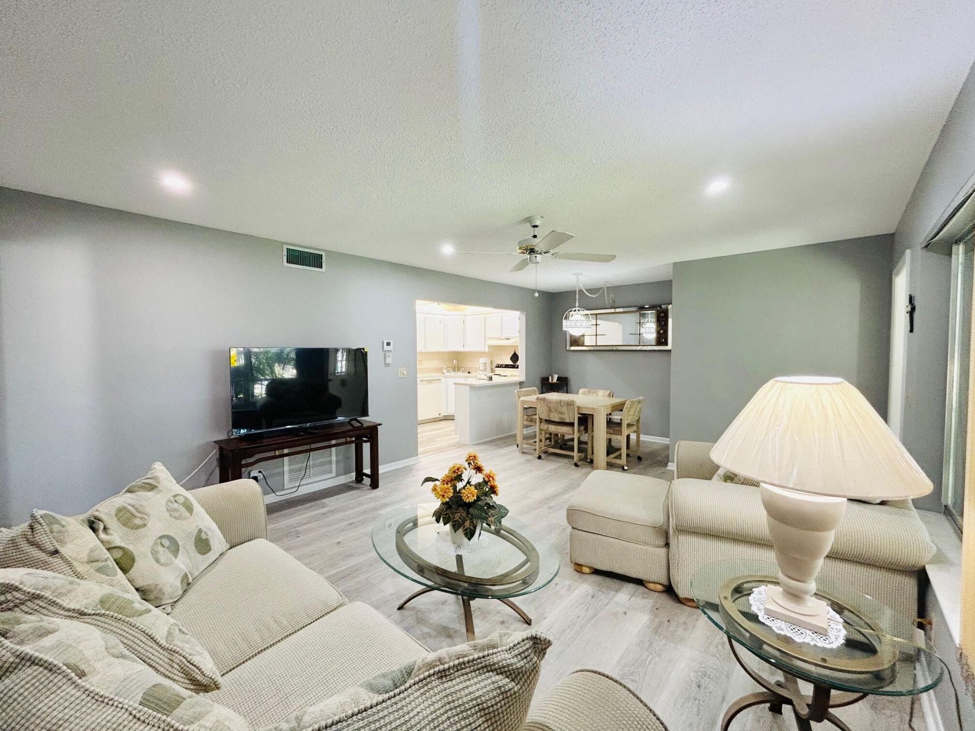 408 Pine Glen Lane, Unit C-2, Greenacres, FL 33463 Photo