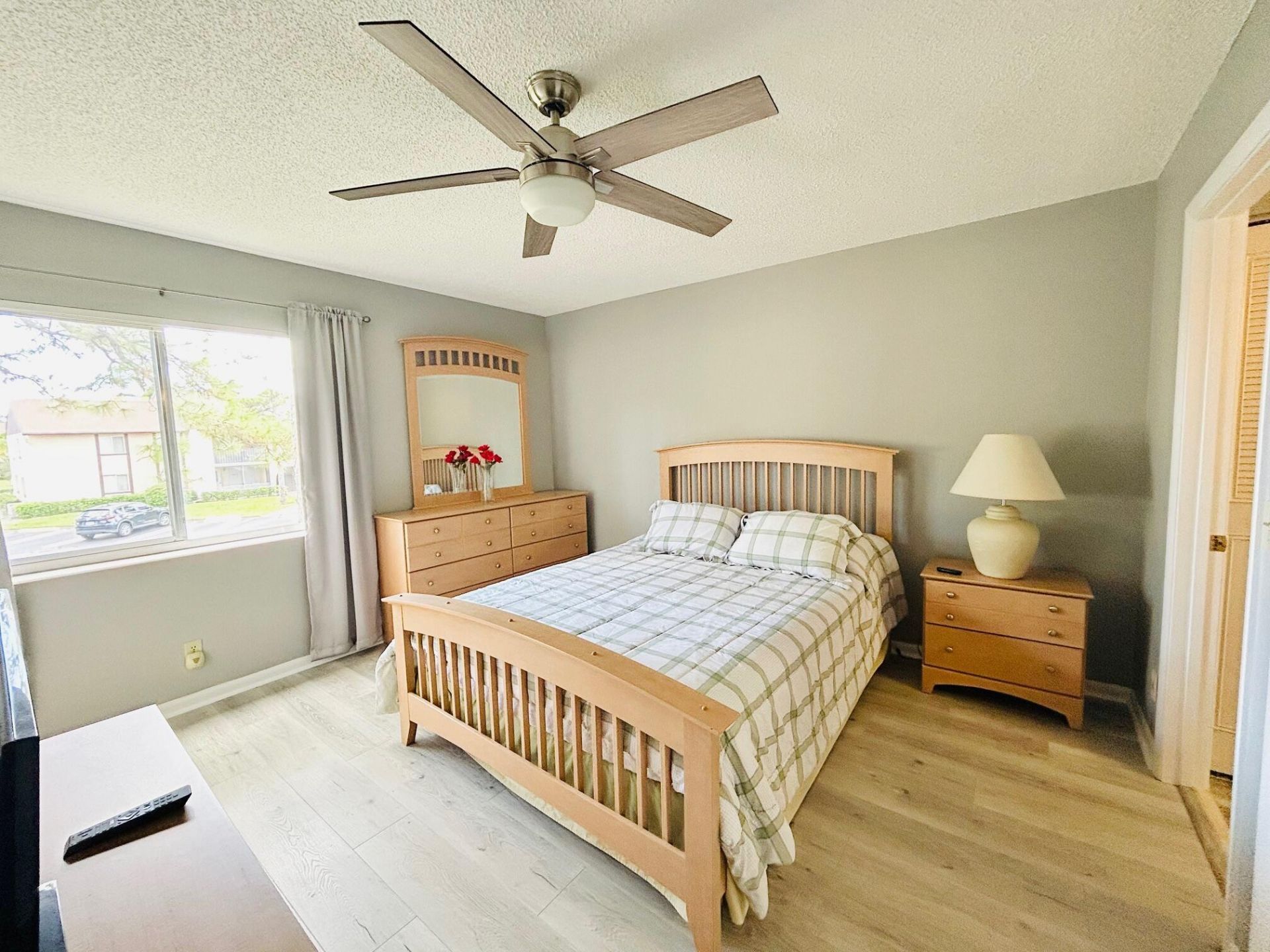 408 Pine Glen Lane, Unit C-2, Greenacres, FL 33463 Photo