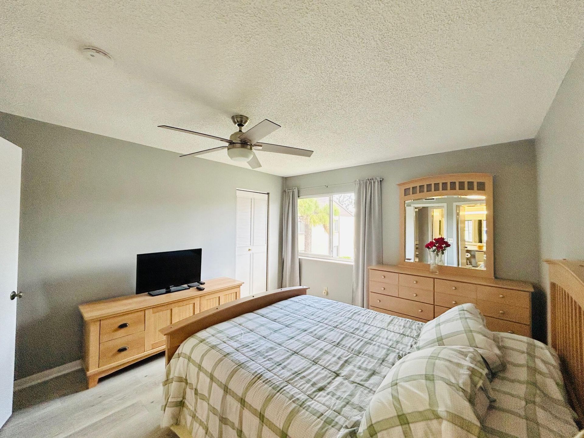 408 Pine Glen Lane, Unit C-2, Greenacres, FL 33463 Photo