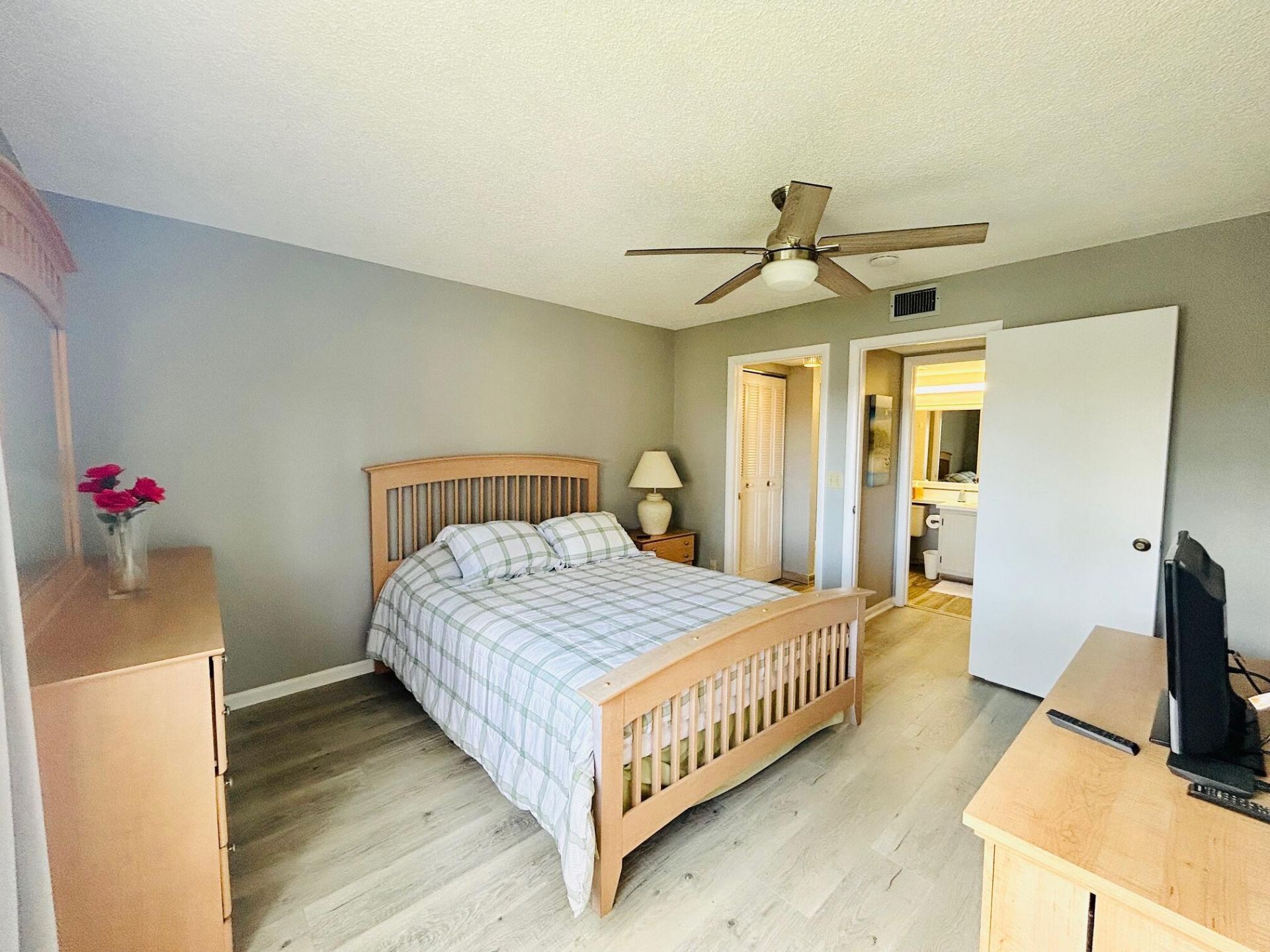 408 Pine Glen Lane, Unit C-2, Greenacres, FL 33463 Photo