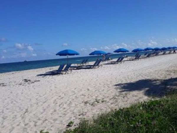 720 Bayshore Drive, Unit 201, Fort Lauderdale, FL 33304