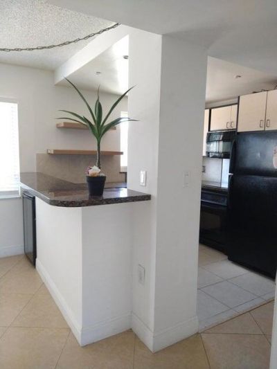 720 Bayshore Drive, Unit 201, Fort Lauderdale, FL 33304 Photo