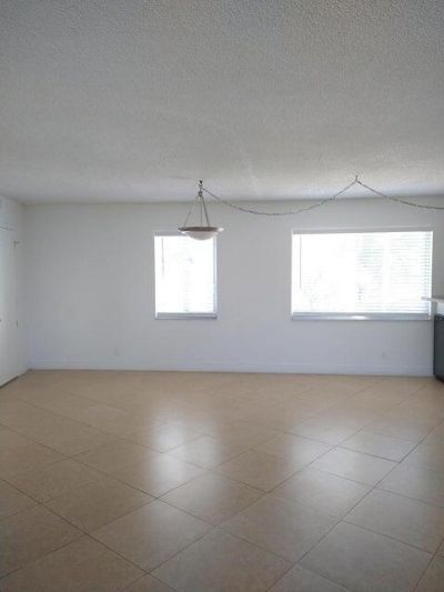 720 Bayshore Drive, Unit 201, Fort Lauderdale, FL 33304 Photo