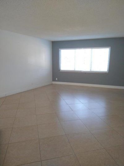 720 Bayshore Drive, Unit 201, Fort Lauderdale, FL 33304 Photo