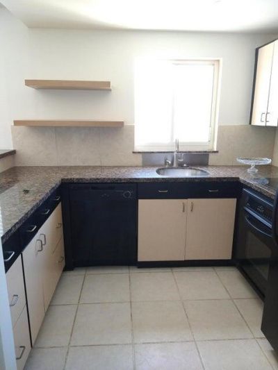 720 Bayshore Drive, Unit 201, Fort Lauderdale, FL 33304 Photo