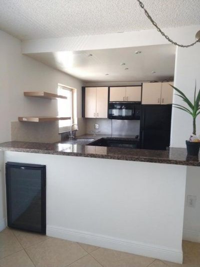 720 Bayshore Drive, Unit 201, Fort Lauderdale, FL 33304 Photo