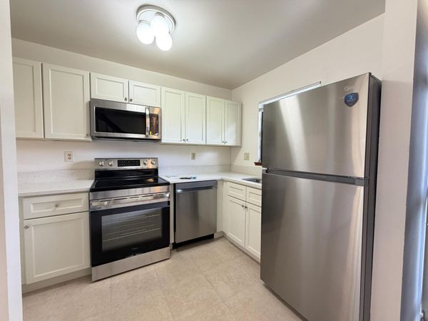1226 N Haverhill Road, Unit 3, Haverhill, FL 33417