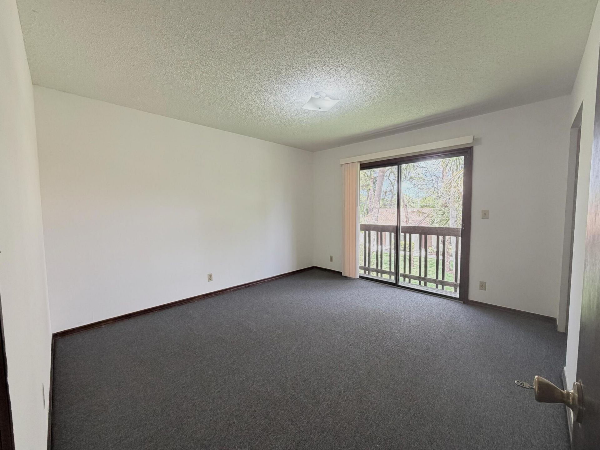 1226 N Haverhill Road, Unit 3, Haverhill, FL 33417 Photo