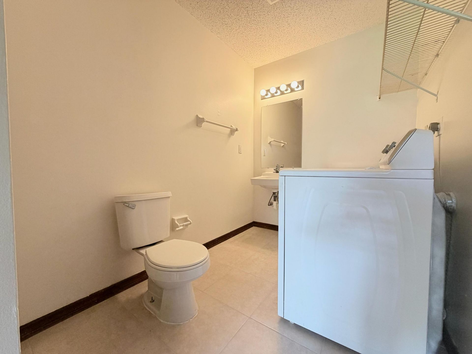 1226 N Haverhill Road, Unit 3, Haverhill, FL 33417 Photo