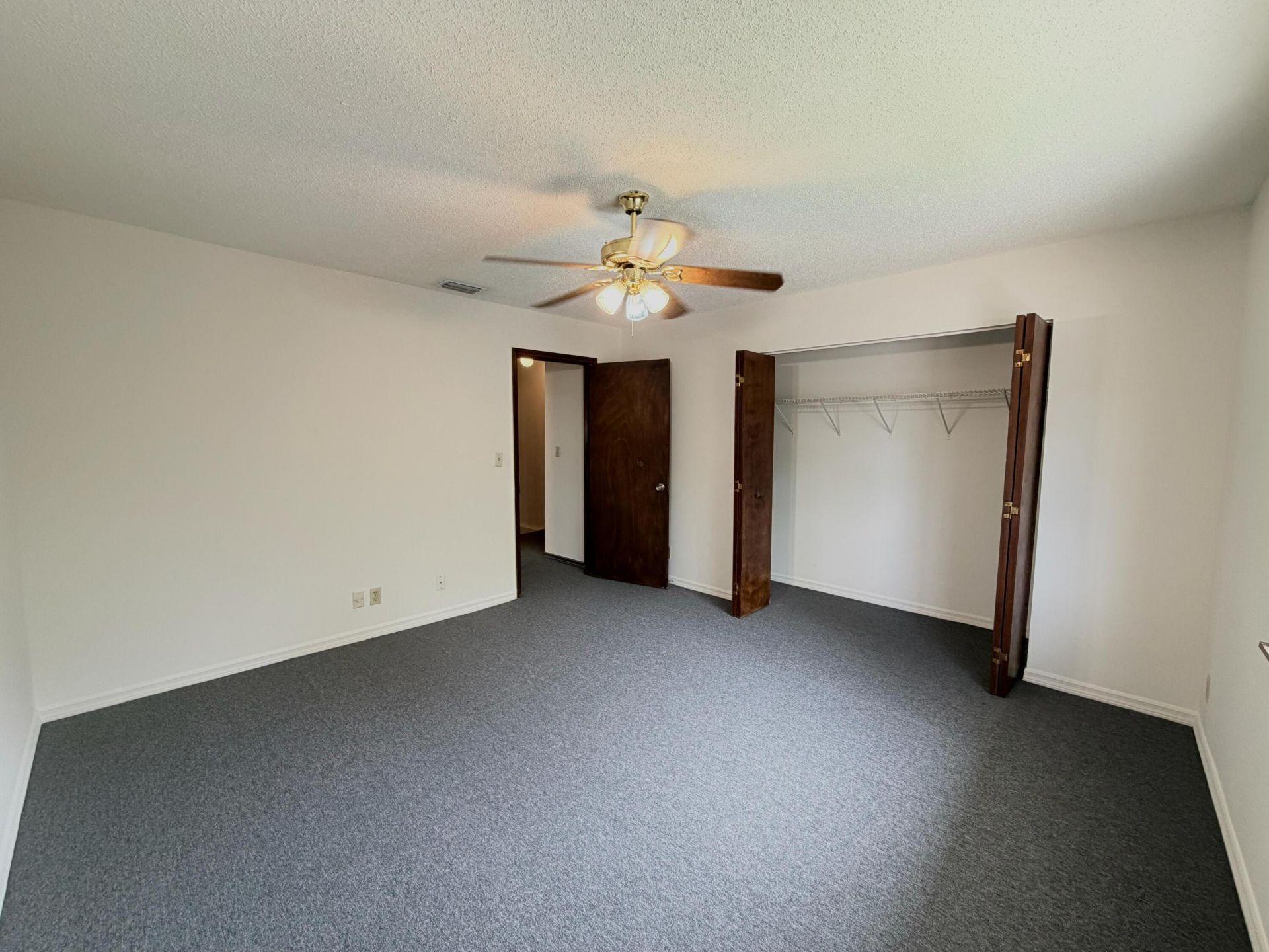 1226 N Haverhill Road, Unit 3, Haverhill, FL 33417 Photo